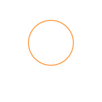 21 Company LTD